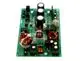 BOSCH-Hauptplatine-87183123960 gallery number 1